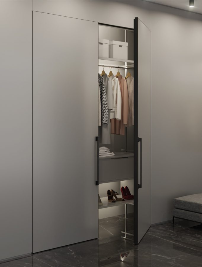 Home En Piu Design